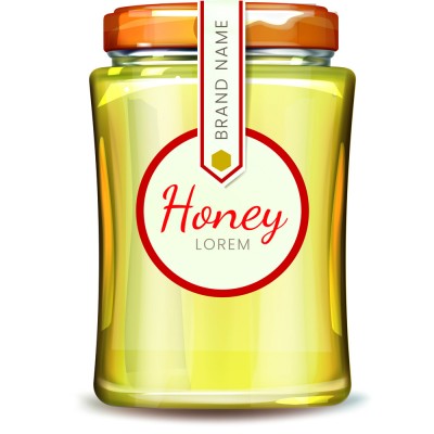 Beekeeping Hive